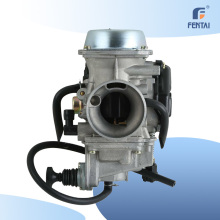 PD Series Engine Fuel Optimization System