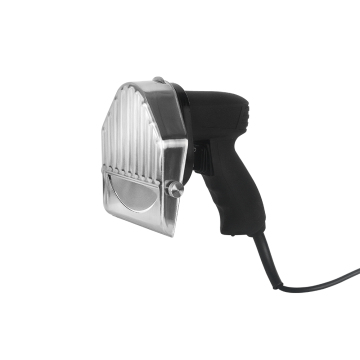 Automatic Kebab Cutter/Doner Kebab Slicer Machine with CE Certification