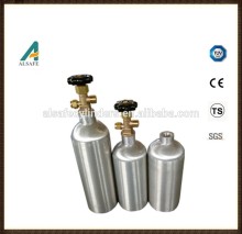 food / beverage bottles China manufacturer direct sale and hot sale 2015 new style food / beverage bottles