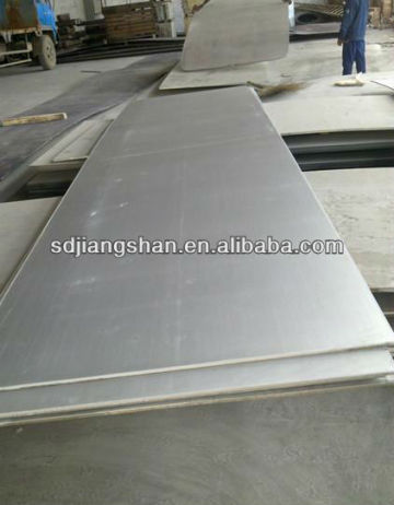 12mm thick steel plate