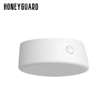 Tuya WiFi Elderly Fall Detection Sensor