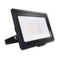 LEDER 20W fino holofote LED