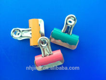 hot sale 25mm bulldog clips