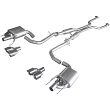 Exhaust System Remote Control for Lexus RCF 5.0L 2014-2017