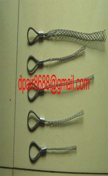 Cable grip&Support grip&Snake Grips