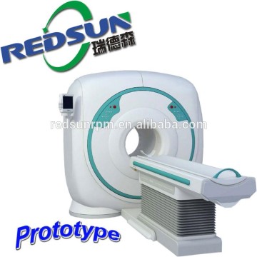 medical prototype,plastic medical prototype,cnc medical rapid prototype