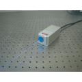 577nm Low Noise Yellow Solid State Laser