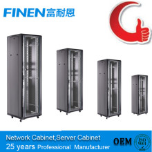 37u Floor Standing Rack Cabinet and Rack Enclosures