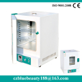 Lab Digital Forced Air Drying Oven