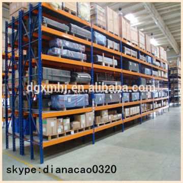 warehouse tire rack for sale heavy duty rack for warehouse