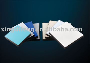 HPL board,HPL panelmelamine hpl