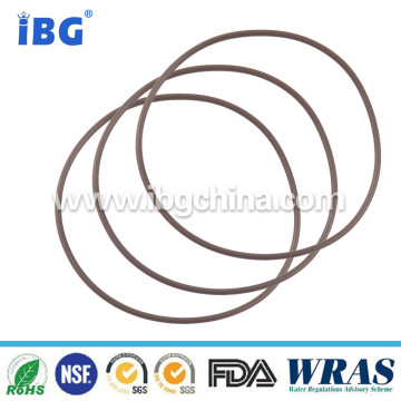 Silicone o ring / NBR O Ring /FDA Silicone O Rings China Manufacturer