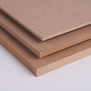 PUR hot melt adhesive for MDF