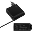 Adaptateur d&#39;alimentation universelle de type-C 45W pour Lenovo