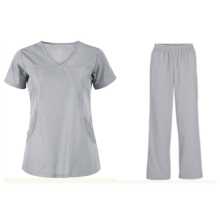 Womens Print Nursing Scrubs Colors Near Me