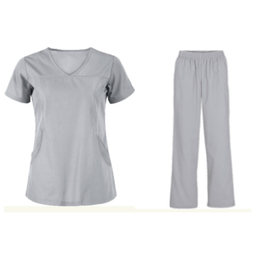 Womens Print Nursing Scrubs Colors Near Me