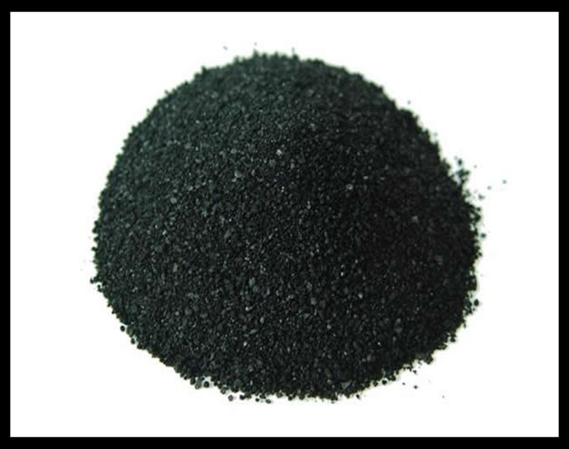 Carbon Additive whole sale