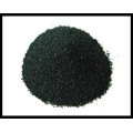 Carbon Additive ολόκληρη πώληση