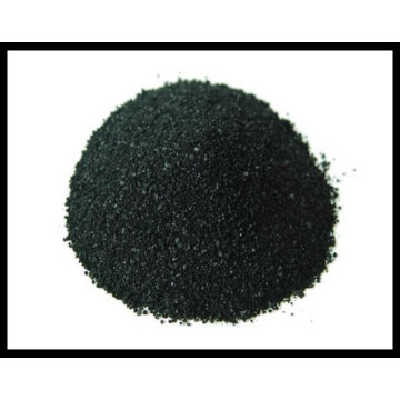 Carbon Additive ολόκληρη πώληση