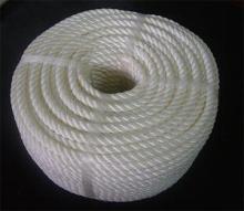 nylon rope3.4strands