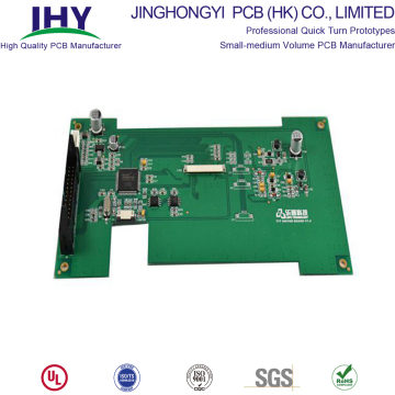 94v0 LED PCB Board SMD LED PCB Board for LED