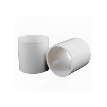 20mm PVC Straight Through Joint Fittings