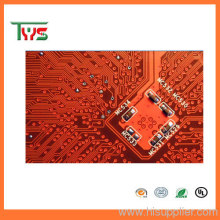 Hot Selling High Density Double-sided Pcb?