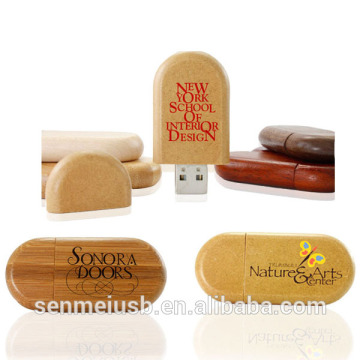 Bulk sale usb flash drive,business card flash drive ,usb flash drive no case