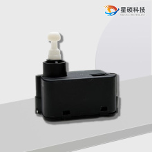 Malibu headlight dimming motor automotive parts