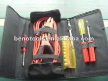 oem items diy best price combined emergency tool kit