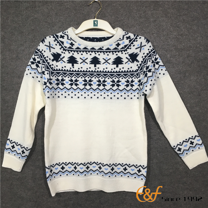 raglan sleeves sweater