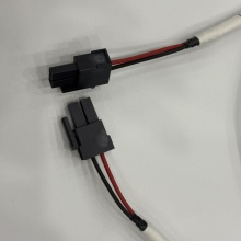 UL Certified Charging Pile Electronic Signal Line