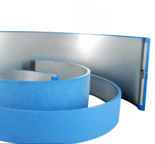 PU Anvil Cover for Rotary Die Cut Anvil Cover