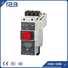 Control and Protection Switching Device CPS /KB0