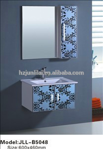 discount bathroom vanities,customized bathroom vanities