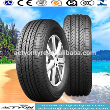 Tyres low price PCR tires car tires