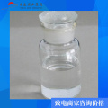 Bulk Isopropyl Alcohol (IPA) Isopropanol CAS NO. 67-63-0