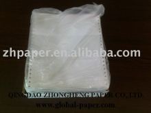 Computer Continuous Printing Paper