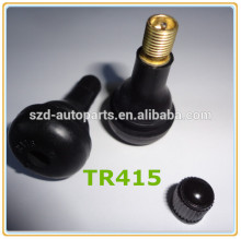 TR415 Metal Tire Valve /Car Tire Valve Cap Light/tyre wheel valve cap light