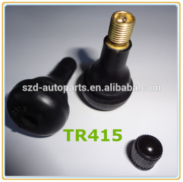 TR415 Metal Tire Valve /Car Tire Valve Cap Light/tyre wheel valve cap light