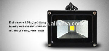 LED tunnel light led project tunnel lamp