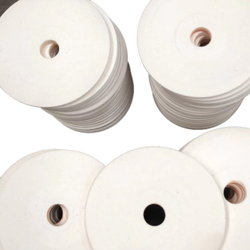 Corundum Wheel Abrasive Tools: Grind Stone Wheel for Ice Skate Sharpener