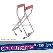 Glass lifter, bottle lifter,wire lifter