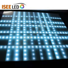 500mm DMX Dance Studio Flooring Panel Light