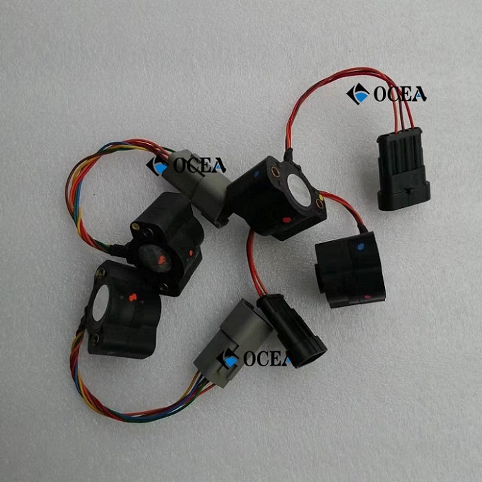 Dual Signal Position Sensor Jpg