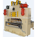 CNC Press Machine For Metal Tin Can Line