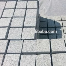 granite walkway paving stone,block paving,edging stone