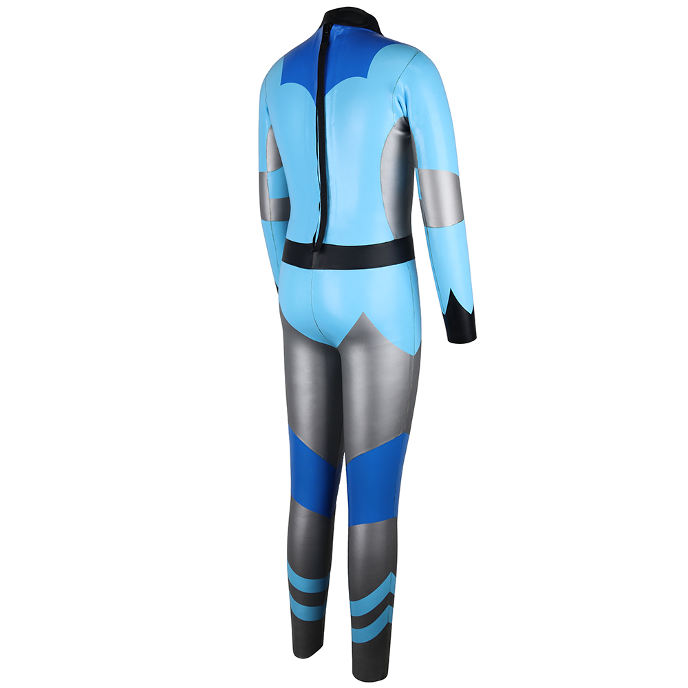 Wetsuits lặn biển giá tốt nhất để bán