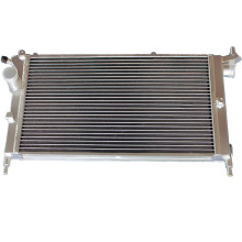 ALUMINUM RACING RADIATOR FOR CHEVY CORSA B GSI 1.6/2.0 TURBO C20LET 1993-2000