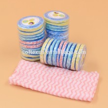 China manufacturer magic bath towel compressed hand towel,super compressed towels magic towel,tablet compressed towel